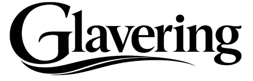 Glavering