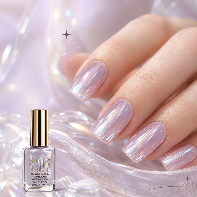 💅 Buy 1 Get 1 FREE